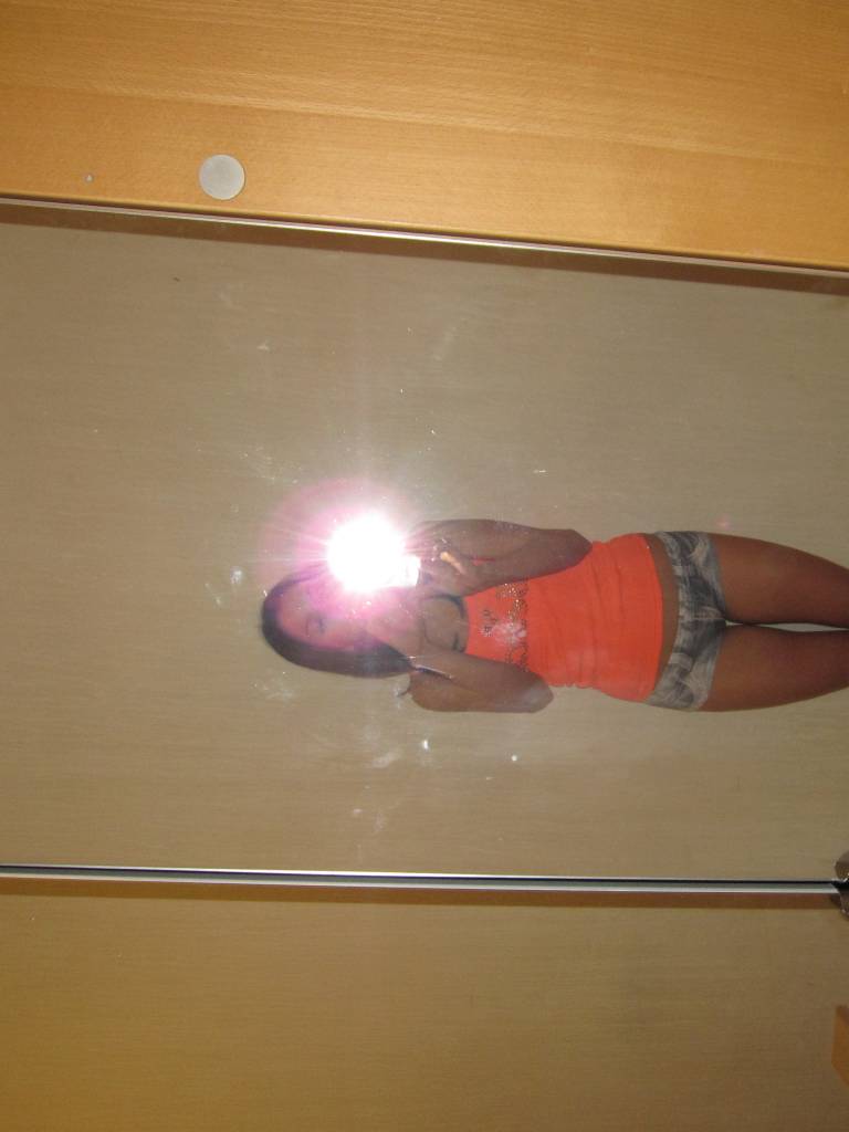 Photo de Emilee