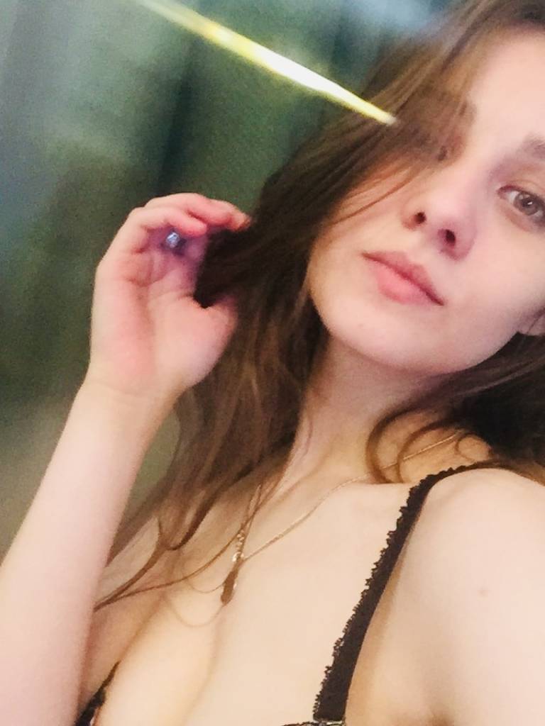 Photo de Pru