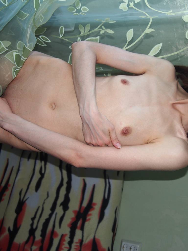 Photo de Isolde