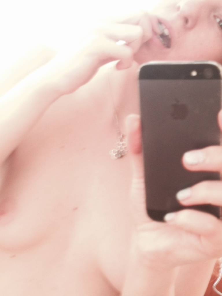 Photo de Ashlyn