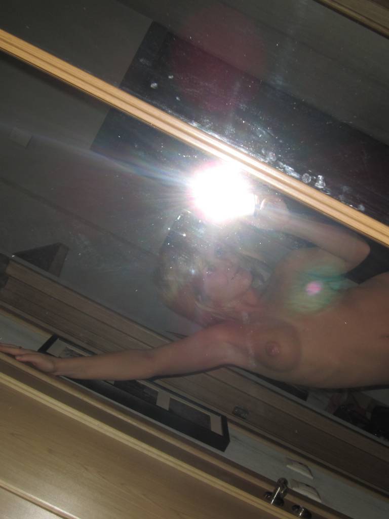 Photo de Kiley