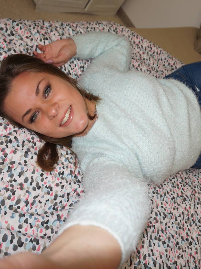 Photo de Rufina