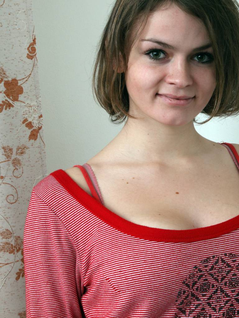 Photo de Stacia