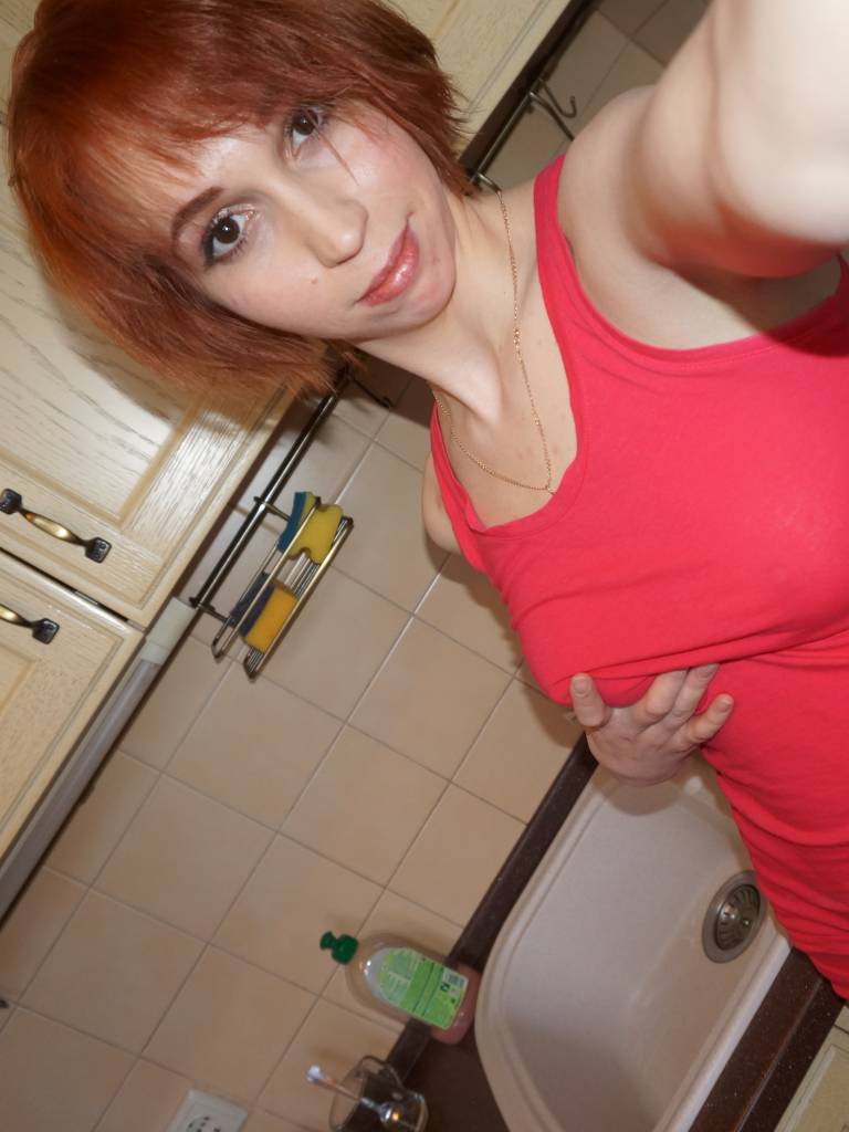 wife swapping app Los Alamos