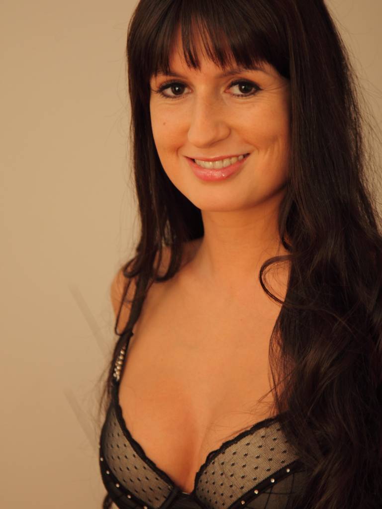 Photo de Marcelle