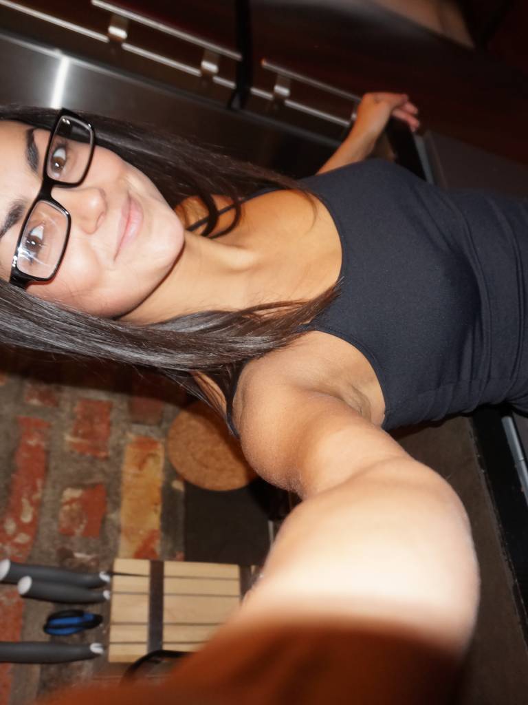 Photo de Sidney