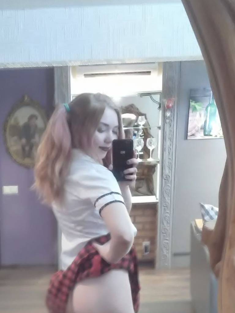 wife swapping app Los Lunas