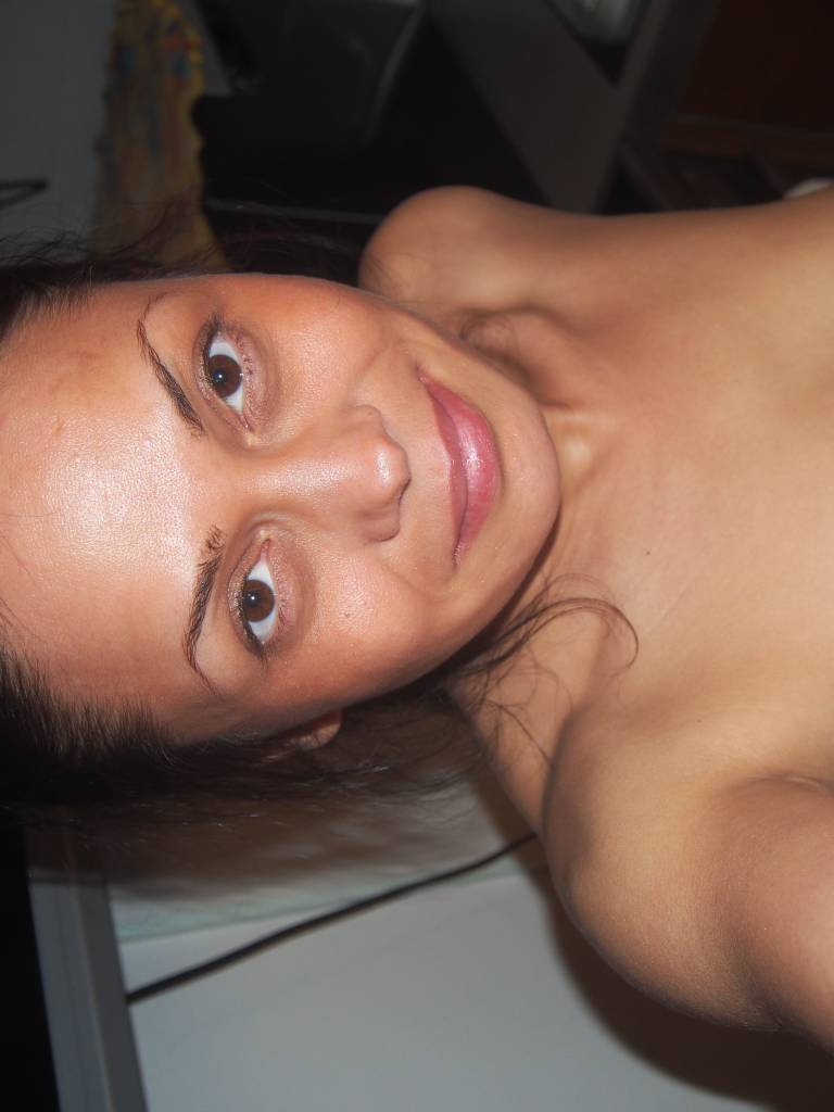 Photo de Rosaleen