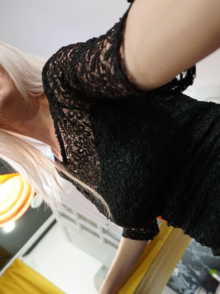 Photo de Dollie