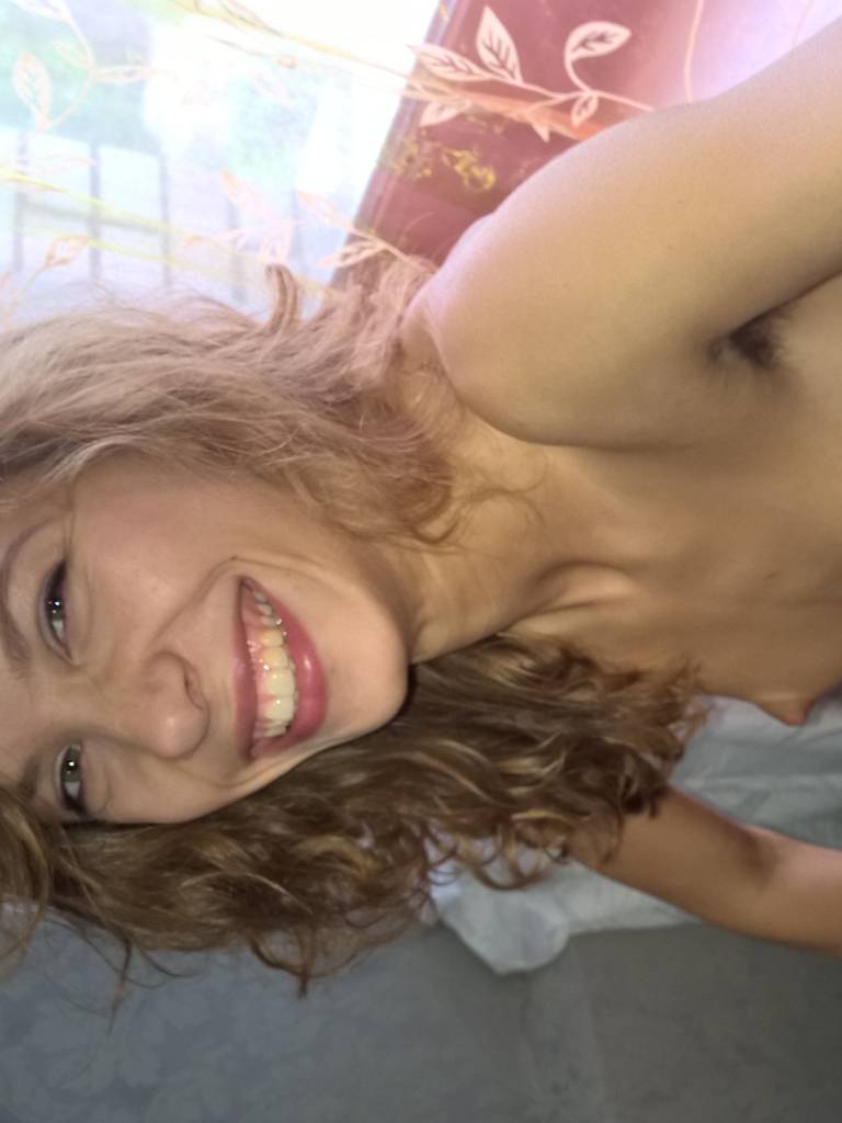 Photo de Nicolina