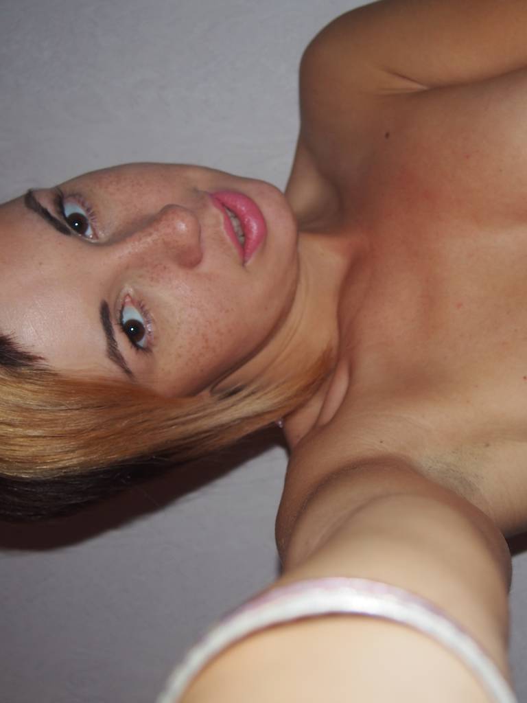 Photo de Hélène