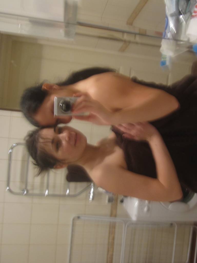 Photo de Horatia