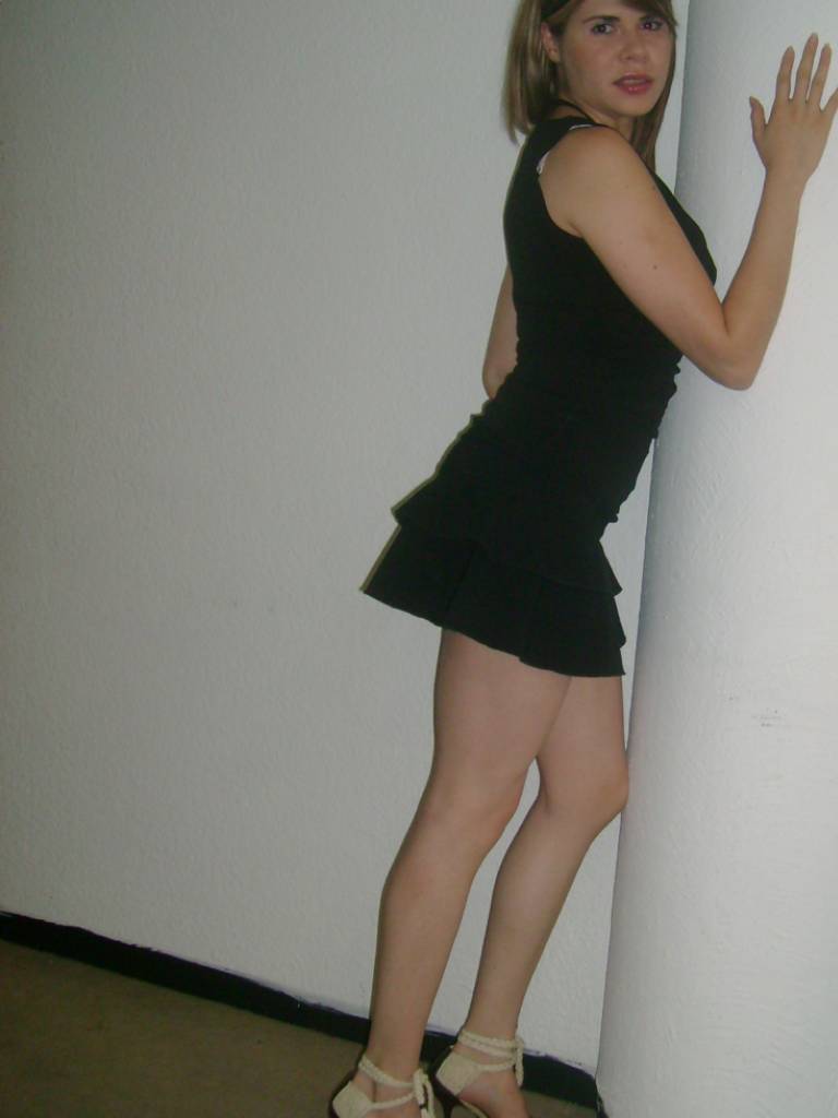 Photo de Cheri