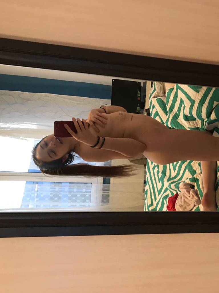 Photo de Gia