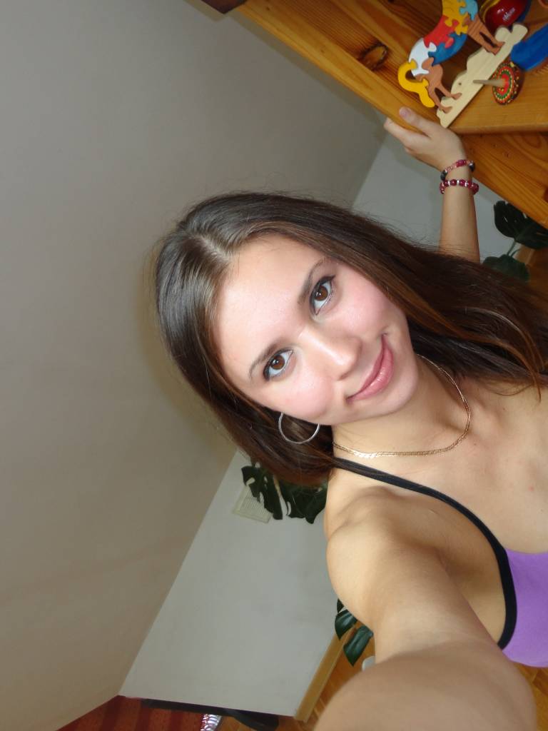 Photo de Em