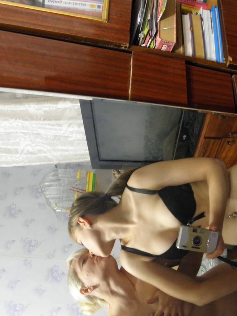 Photo de Edwina