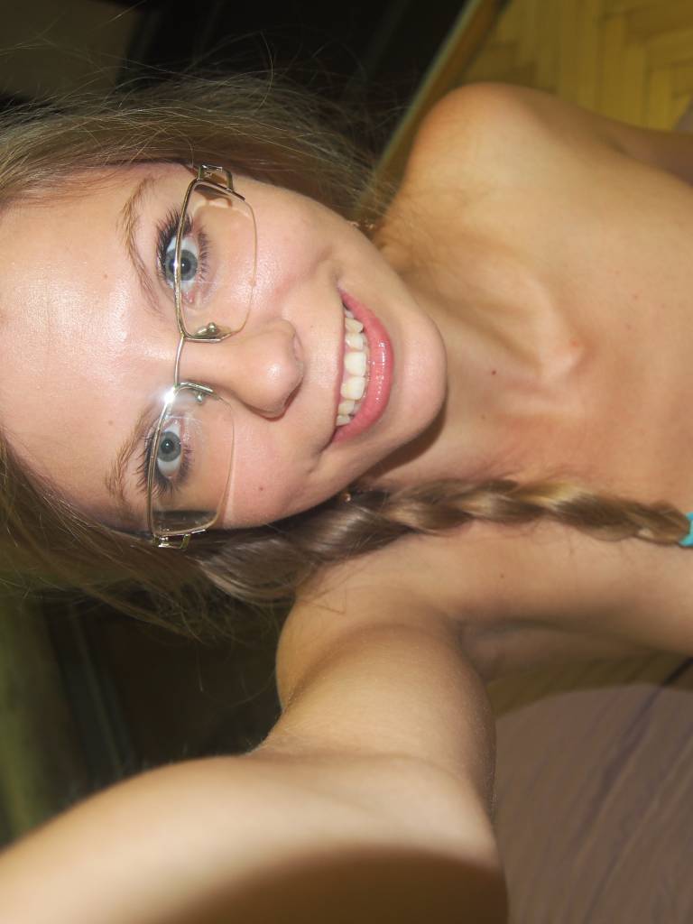 Photo de Glenna
