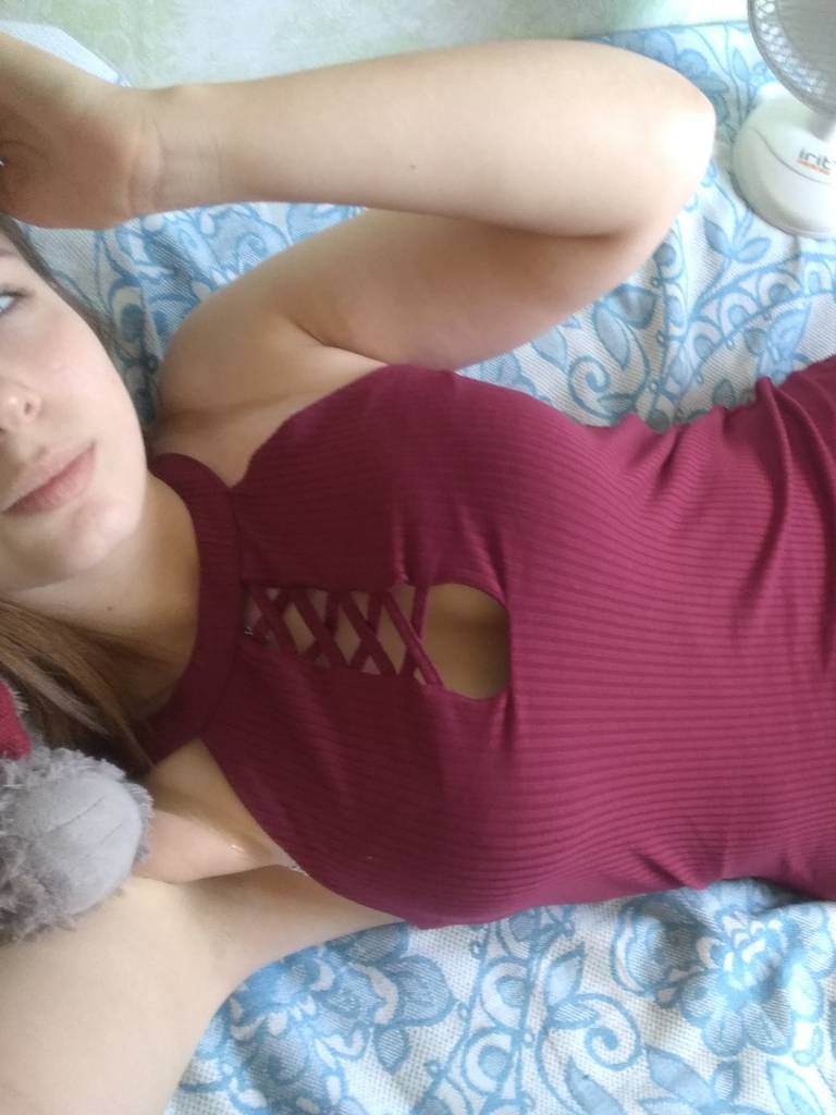 Photo de Titania