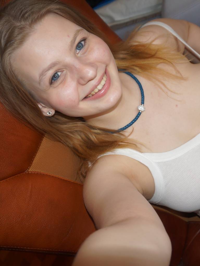 Photo de Sylvana