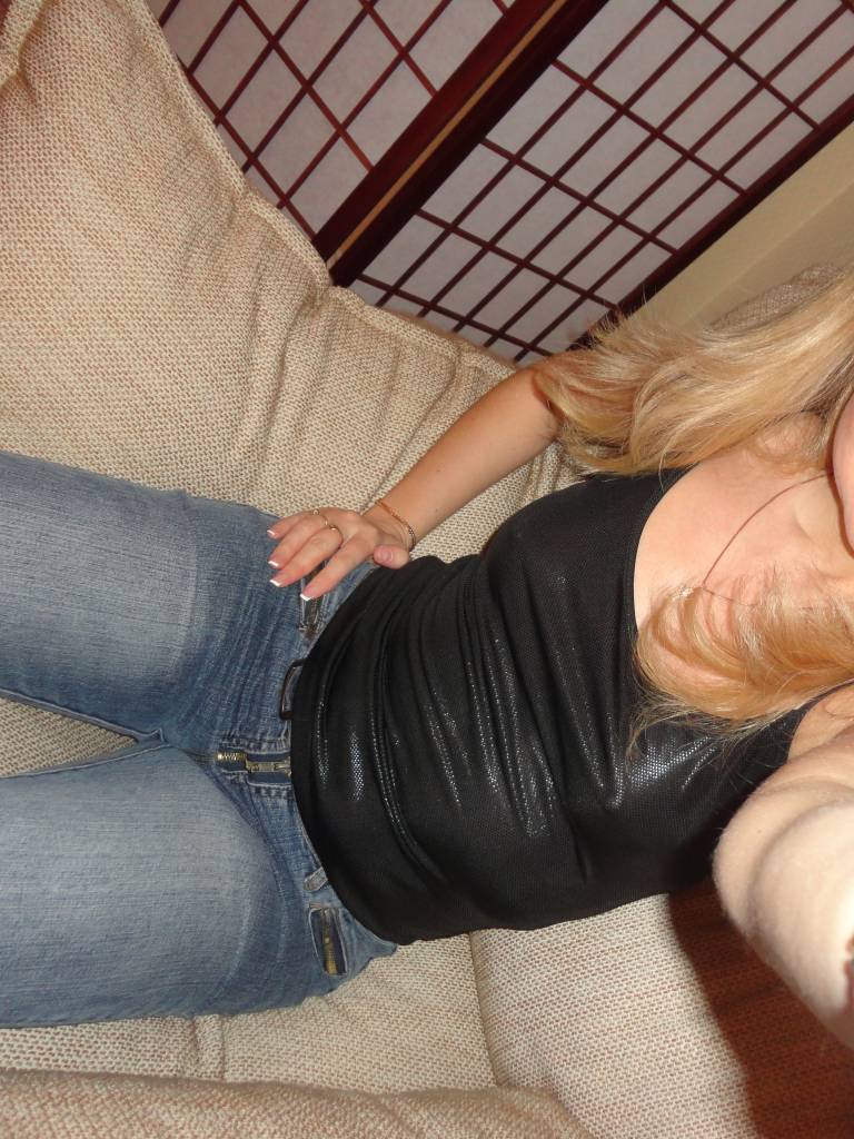 Photo de Lyndi
