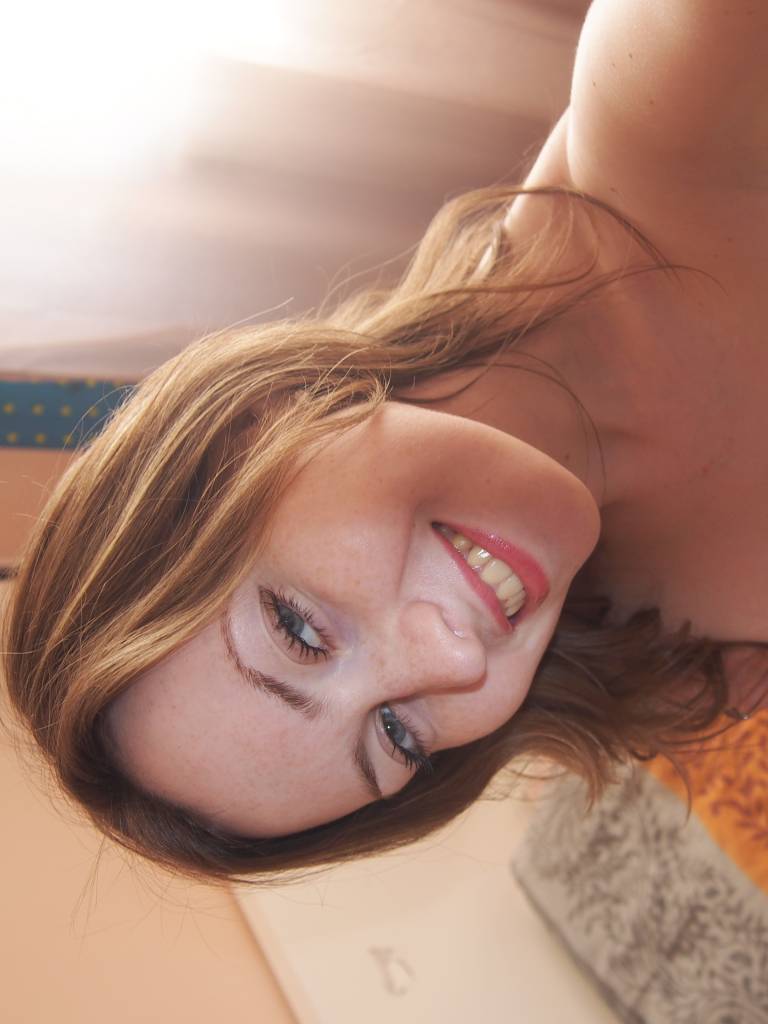 wife swapping app Raytown