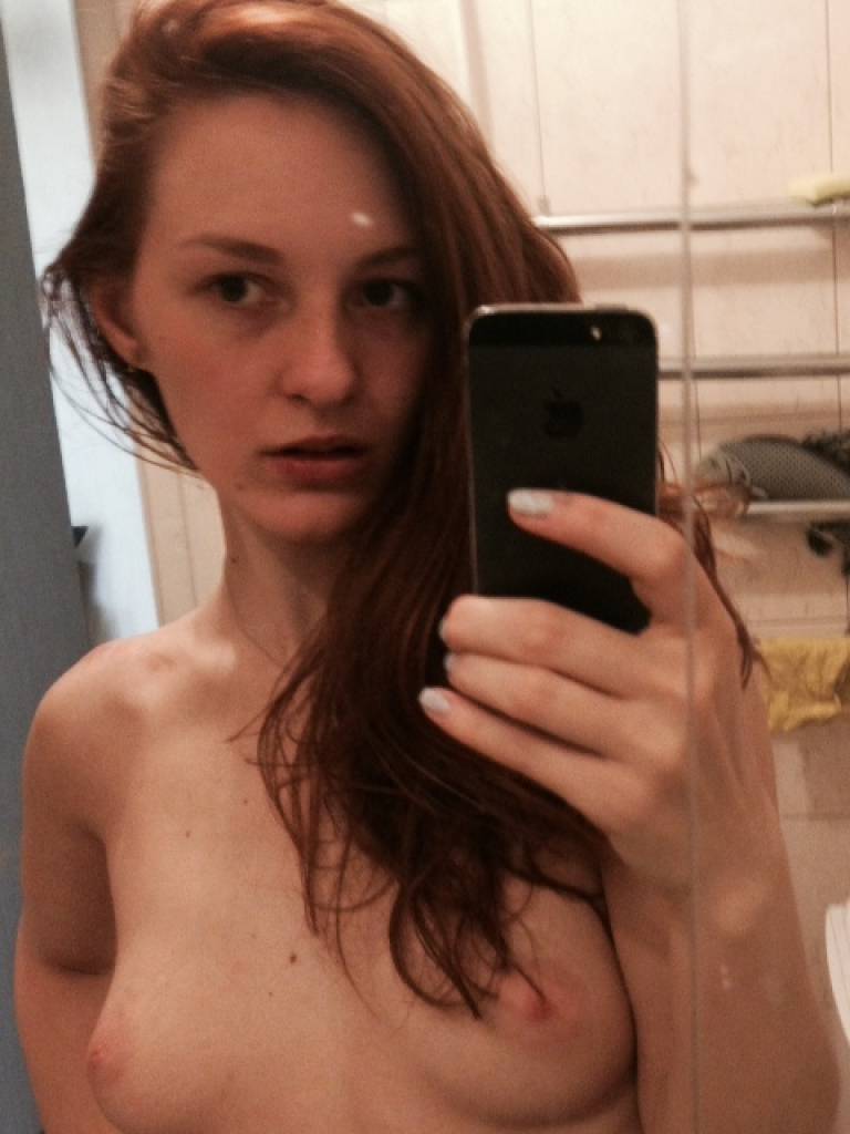 Photo de Andriana