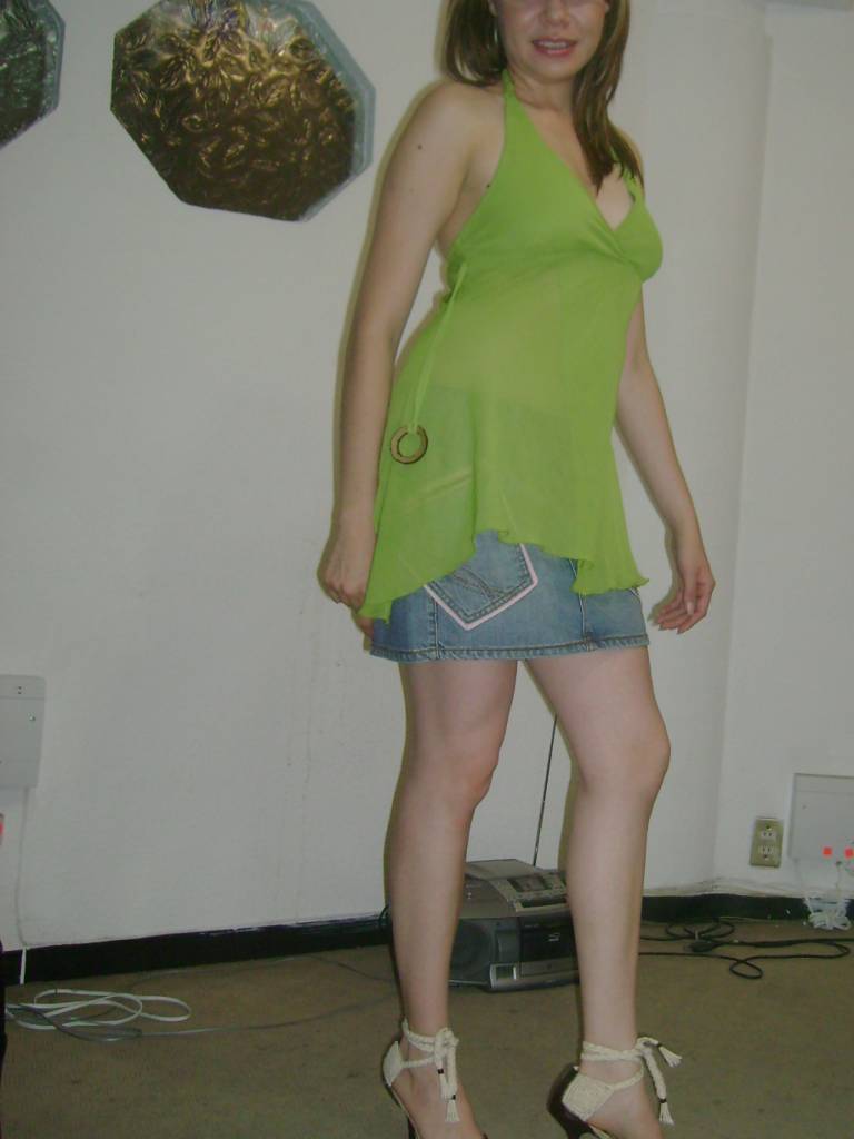 Photo de Jami