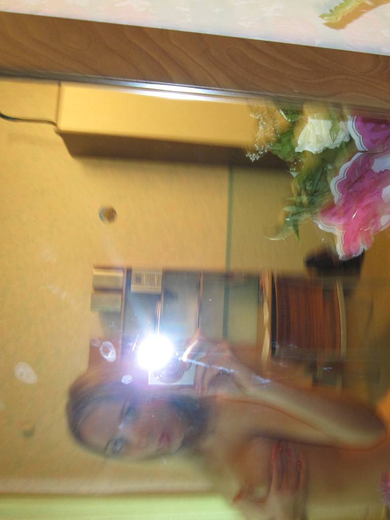 wife swapping app Carmel