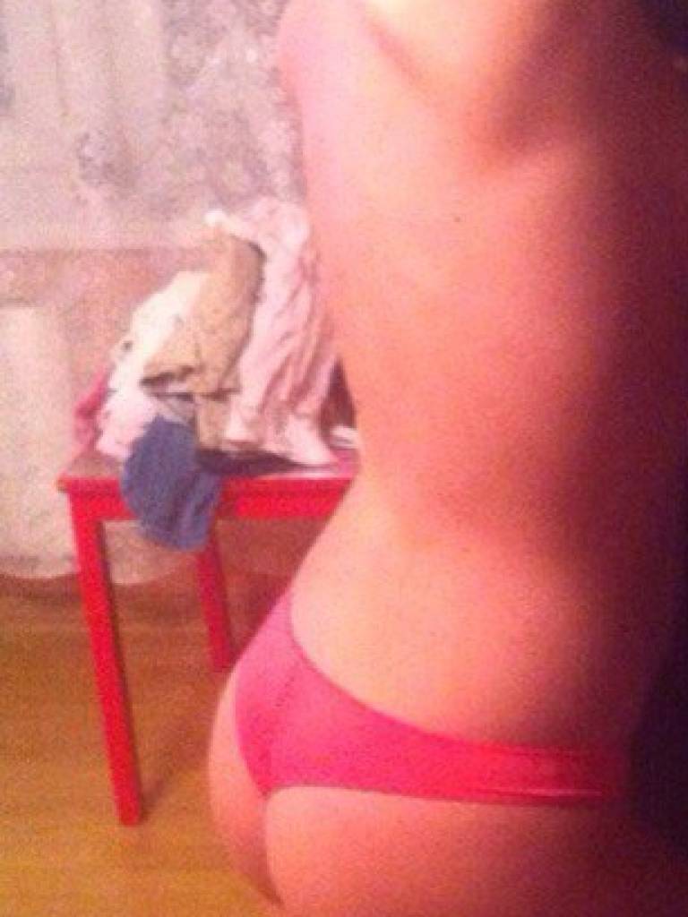 Photo de Tisha