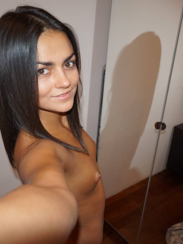 Photo de Alexus