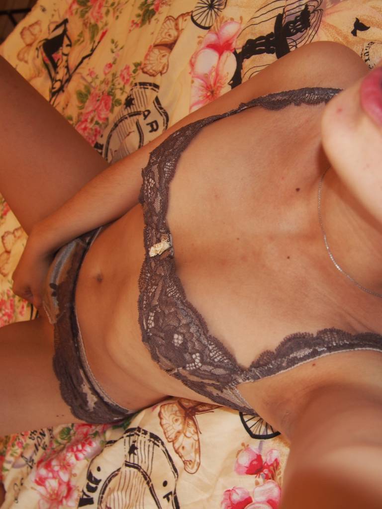 Photo de Laraine