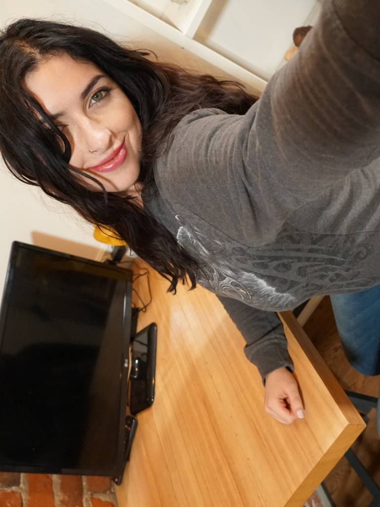 Photo de Anaitis