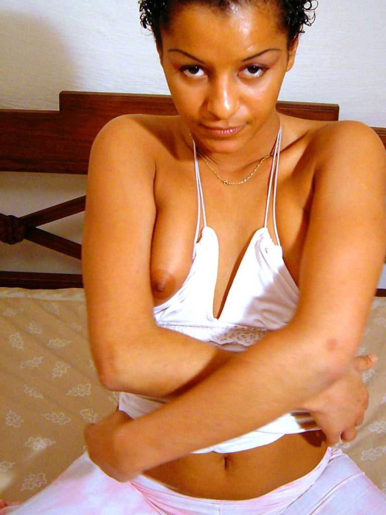 Photo de Rickena