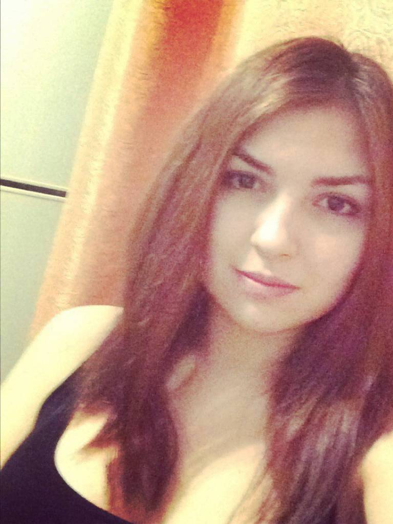Photo de Adelia