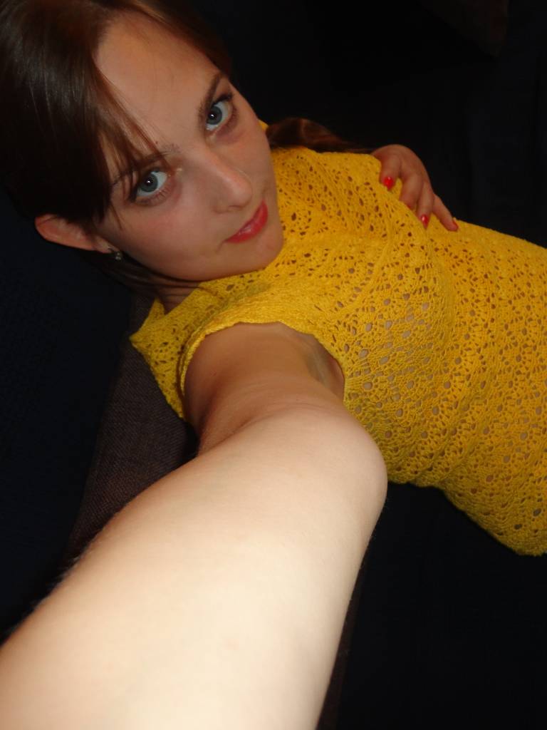 Photo de Jewell