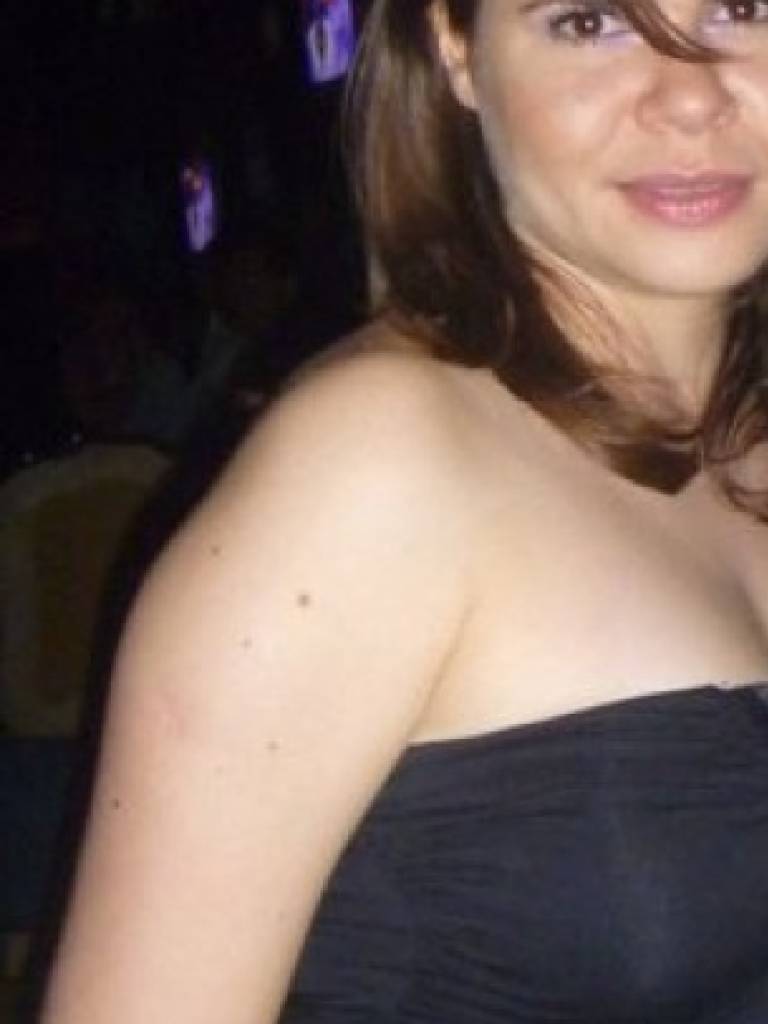 Photo de Violette