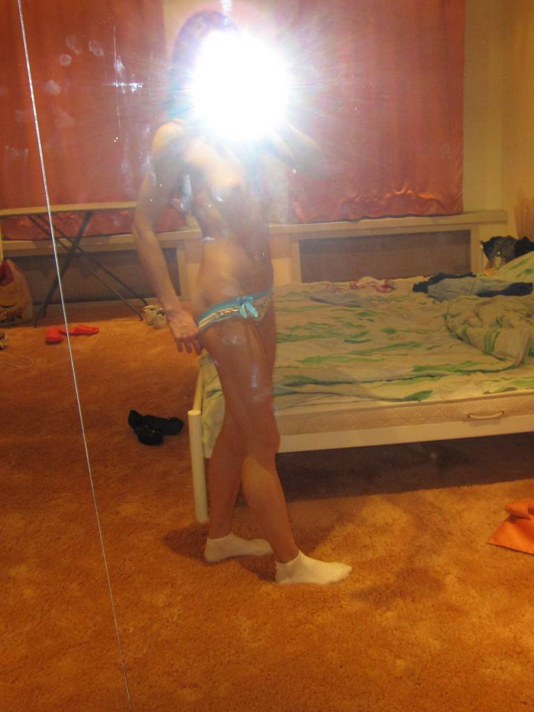 Photo de Claudia