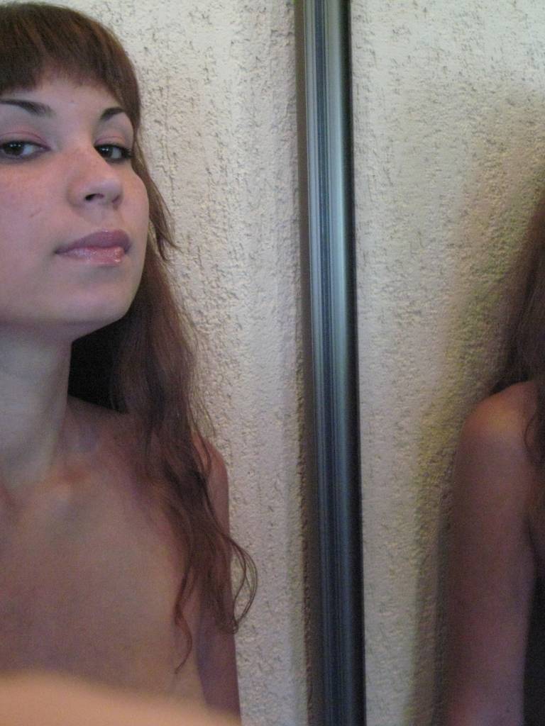 Photo de Courtney