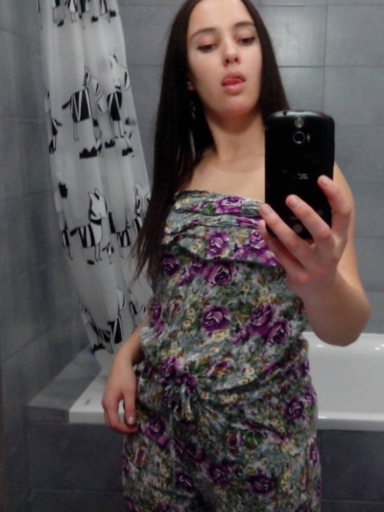wife swapping app Athens
