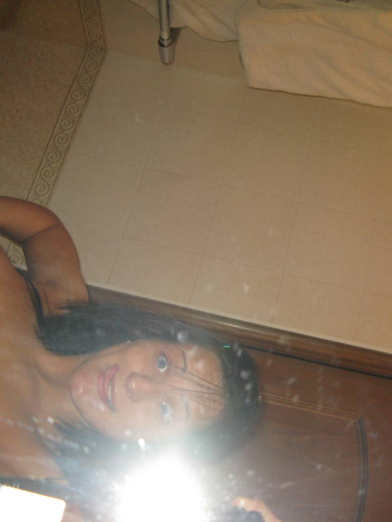 Photo de Gretta