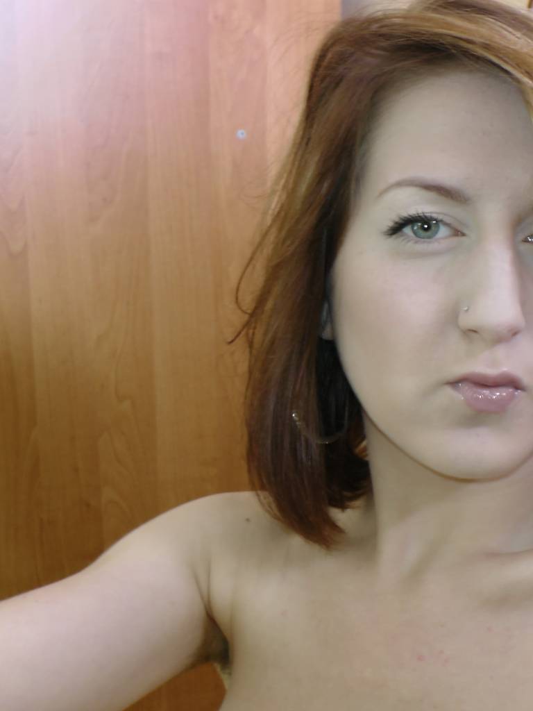 Photo de Rubye