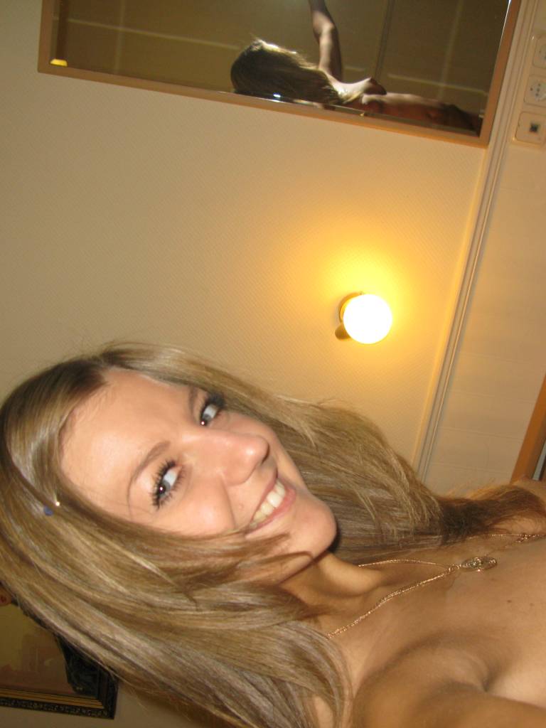 wife swapping app Trussville