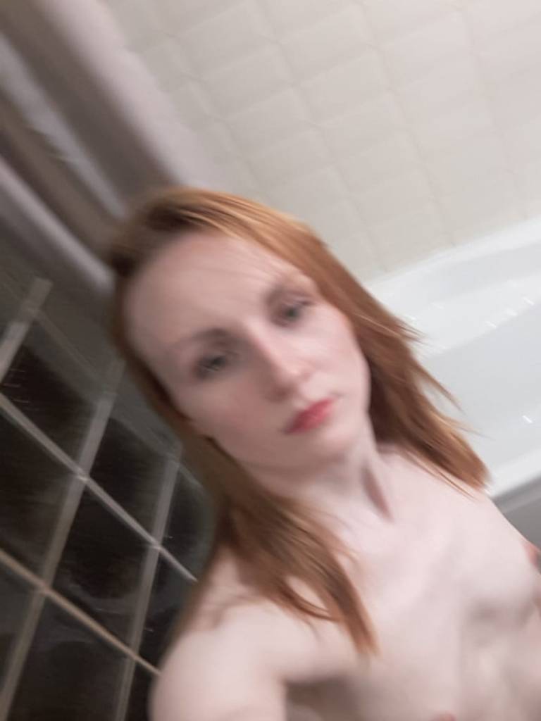 Photo de Sybilla