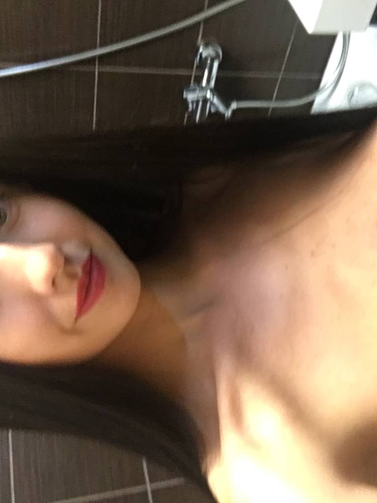 Photo de Jayla