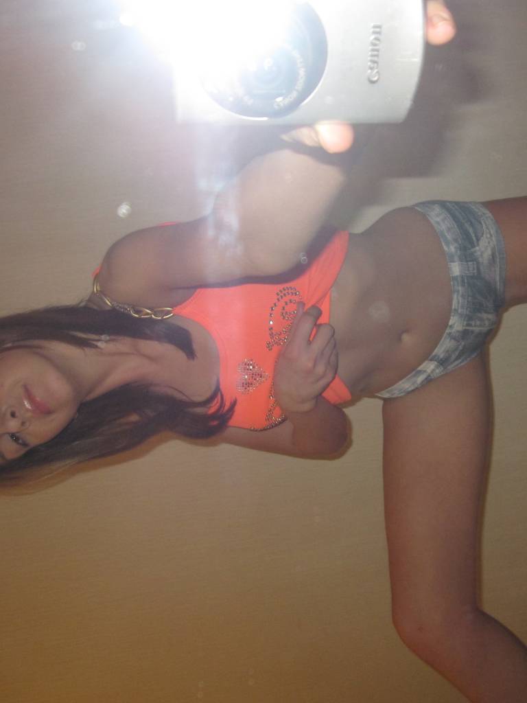 Photo de Makayla