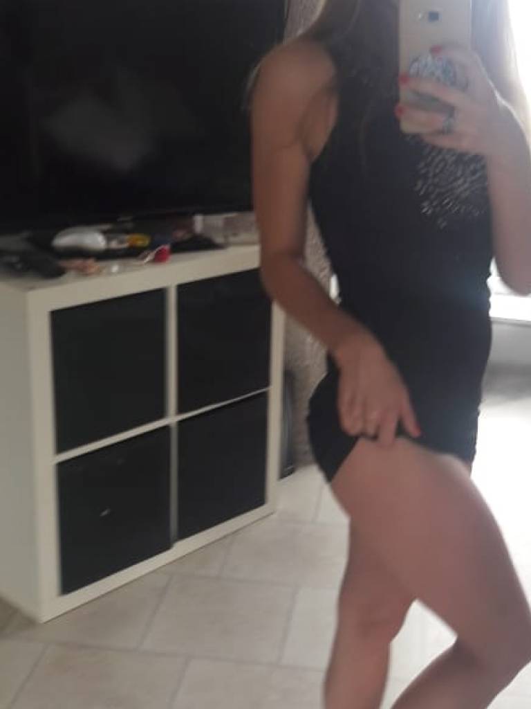 Photo de Kayleah