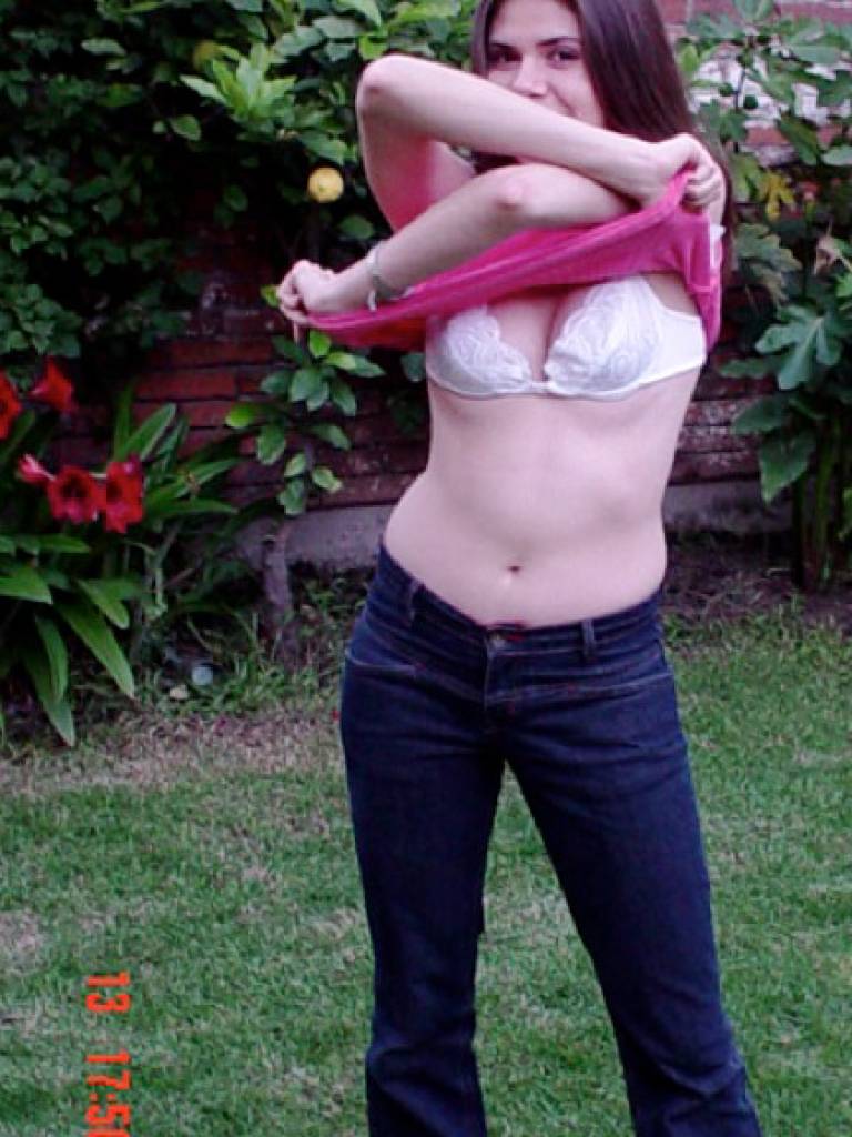 wife swapping app Canton