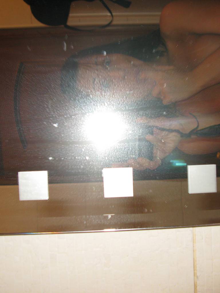 Photo de Silver