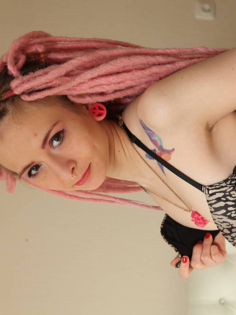 Photo de Princess