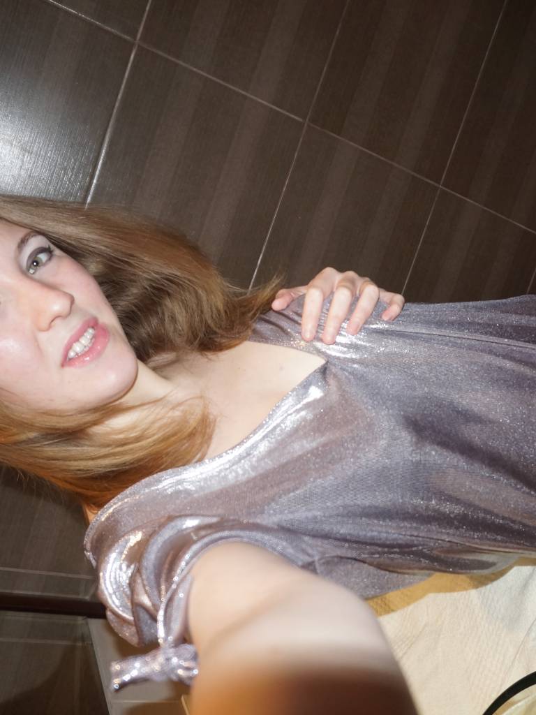 Photo de Tamra